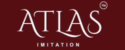Atlas Imitation 