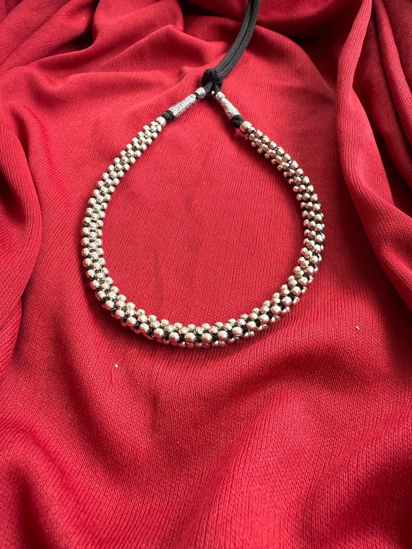 Minimal Chain