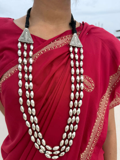 Shakti Dhara Mala