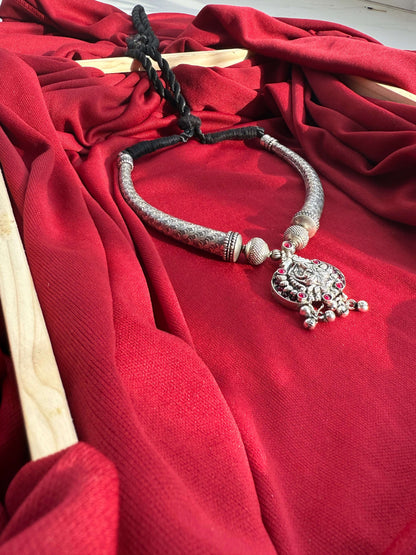Navdurga Haar