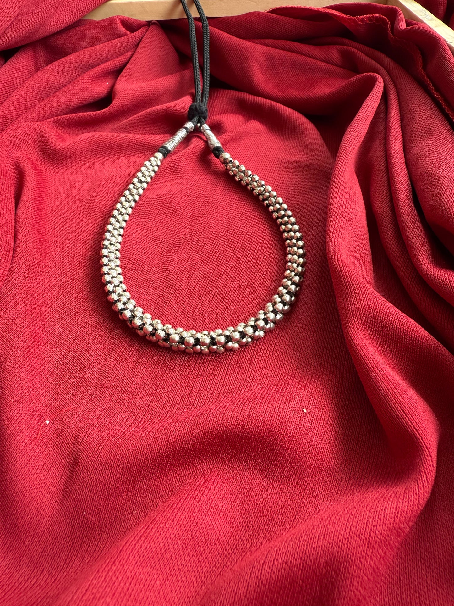 Minimal Chain