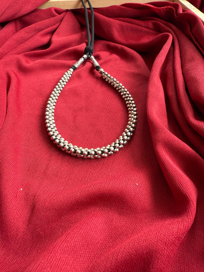 Minimal Chain