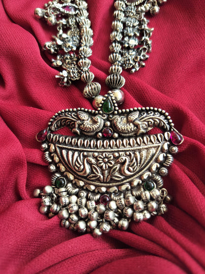 Diya Jharoka