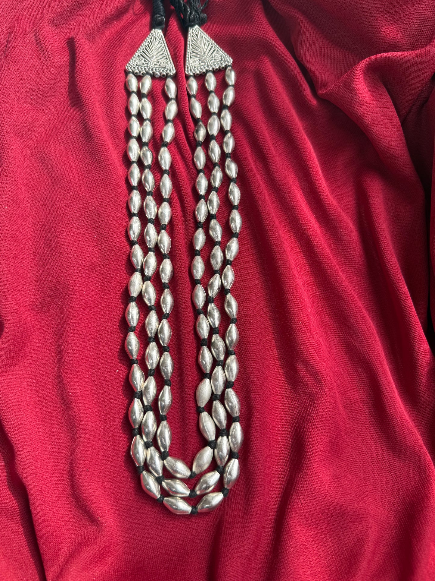 Shakti Dhara Mala