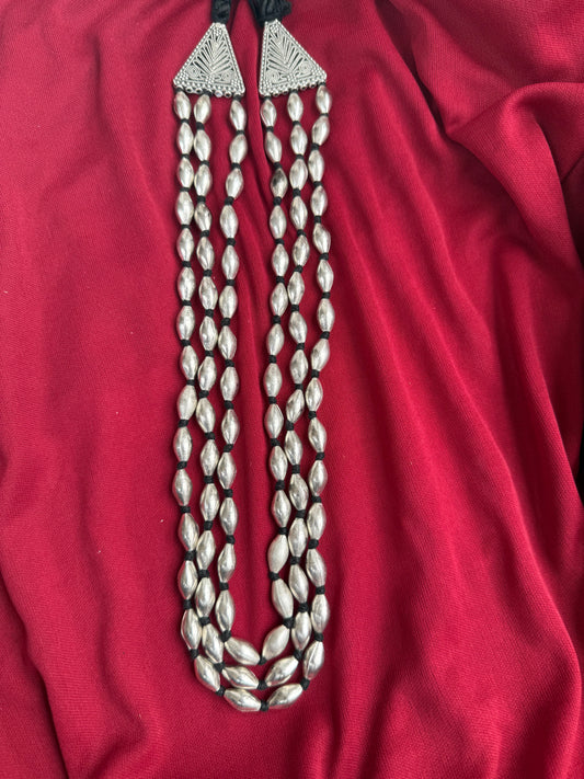 Shakti Dhara Mala