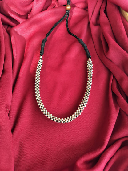 Sphere Layering Chain